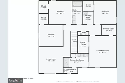 306 Longview Avenue, Winchester, VA 22601 - Photo 72