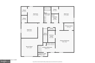 306 Longview Ave, Winchester, VA 22601 - Photo 72