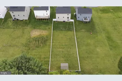 306 Longview Avenue, Winchester, VA 22601 - Photo 54