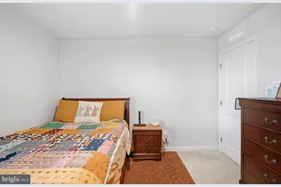 306 Longview Avenue, Winchester, VA 22601 - Photo 28