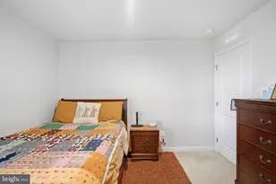 306 Longview Ave, Winchester, VA 22601 - Photo 28