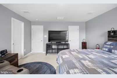306 Longview Avenue, Winchester, VA 22601 - Photo 34