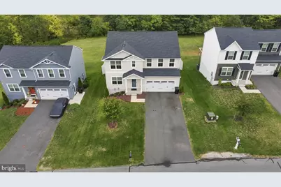 306 Longview Avenue, Winchester, VA 22601 - Photo 4