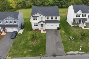 306 Longview Ave, Winchester, VA 22601 - Photo 4