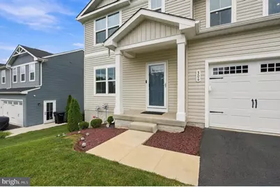 306 Longview Avenue, Winchester, VA 22601 - Photo 64