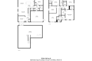306 Longview Ave, Winchester, VA 22601 - Photo 68