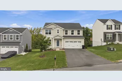 306 Longview Avenue, Winchester, VA 22601 - Photo 2