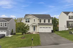 306 Longview Ave, Winchester, VA 22601 - Photo 2