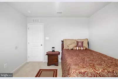 306 Longview Avenue, Winchester, VA 22601 - Photo 26