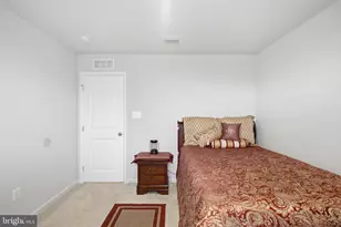 306 Longview Ave, Winchester, VA 22601 - Photo 26