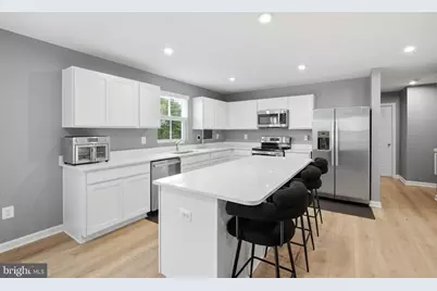 306 Longview Avenue, Winchester, VA 22601 - Photo 14