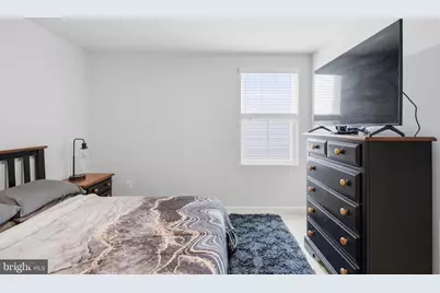 306 Longview Avenue, Winchester, VA 22601 - Photo 30