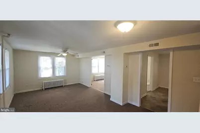 553 1/2 #2 N Loudoun Street, Winchester, VA 22601 - Photo 10