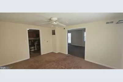 553 1/2 #2 N Loudoun Street, Winchester, VA 22601 - Photo 6