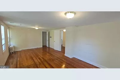553 1/2 #2 N Loudoun Street, Winchester, VA 22601 - Photo 14