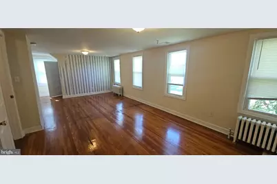 553 1/2 #2 N Loudoun Street, Winchester, VA 22601 - Photo 12