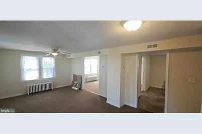 553 1/2 #2 N Loudoun Street, Winchester, VA 22601 - Photo 8