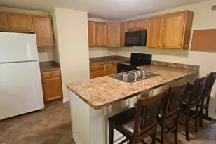 553 -1/2 N Loudoun St, Winchester, VA 22601 - Photo 4