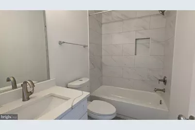 2249 Papermill Road, Winchester, VA 22601 - Photo 26