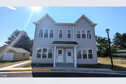 2249 Papermill Road, Winchester, VA 22601 - Photo 1