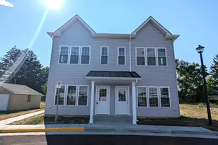2249 Papermill Rd, Winchester, VA 22601 - Photo 1