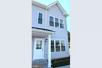 2249 Papermill Road, Winchester, VA 22601 - Photo 2