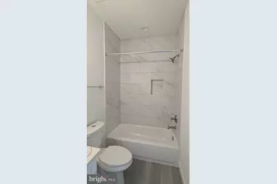 2249 Papermill Road, Winchester, VA 22601 - Photo 28