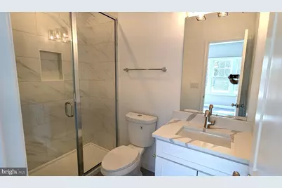 2249 Papermill Road, Winchester, VA 22601 - Photo 18