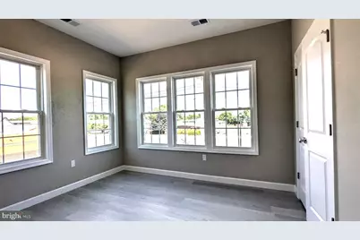2249 Papermill Road, Winchester, VA 22601 - Photo 24