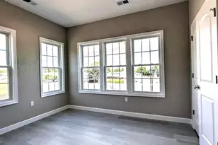2249 Papermill Rd, Winchester, VA 22601 - Photo 24