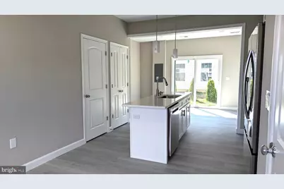 2249 Papermill Road, Winchester, VA 22601 - Photo 14