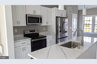 2249 Papermill Road, Winchester, VA 22601 - Photo 10