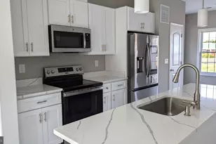 2249 Papermill Rd, Winchester, VA 22601 - Photo 10