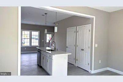 2249 Papermill Road, Winchester, VA 22601 - Photo 8