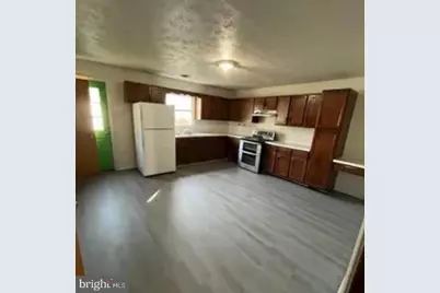 1111 Franklin Street, Winchester, VA 22601 - Photo 14