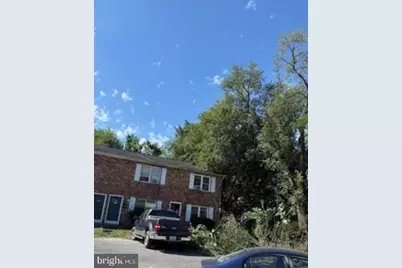 1111 Franklin Street, Winchester, VA 22601 - Photo 8