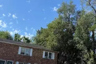 1111 Franklin St, Winchester, VA 22601 - Photo 8