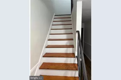 1111 Franklin Street, Winchester, VA 22601 - Photo 4