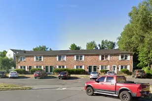 1111 Franklin St, Winchester, VA 22601 - Photo 1