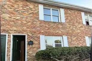 1111 Franklin St, Winchester, VA 22601 - Photo 6