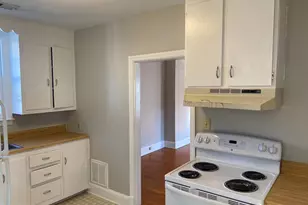 47 S Cameron St, Winchester, VA 22601 - Photo 6
