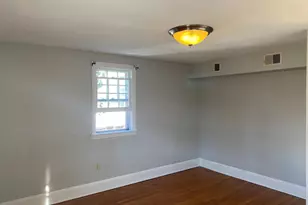 47 S Cameron St, Winchester, VA 22601 - Photo 10