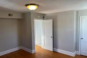 47 S Cameron St, Winchester, VA 22601 - Photo 12