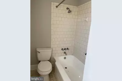 47 S Cameron Street, Winchester, VA 22601 - Photo 14