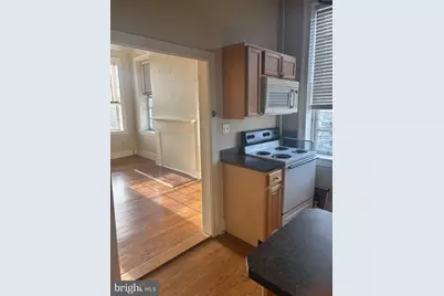 4 Cork Street W #4, Winchester, VA 22601 - Photo 2