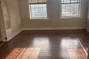4 Cork Street W, Winchester, VA 22601 - Photo 1