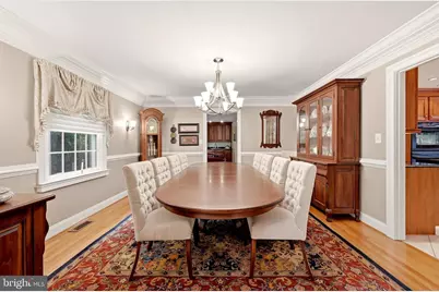 637 Treys Drive, Winchester, VA 22601 - Photo 22