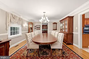 637 Treys Dr, Winchester, VA 22601 - Photo 22