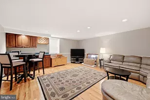 637 Treys Dr, Winchester, VA 22601 - Photo 70
