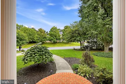 637 Treys Drive, Winchester, VA 22601 - Photo 8